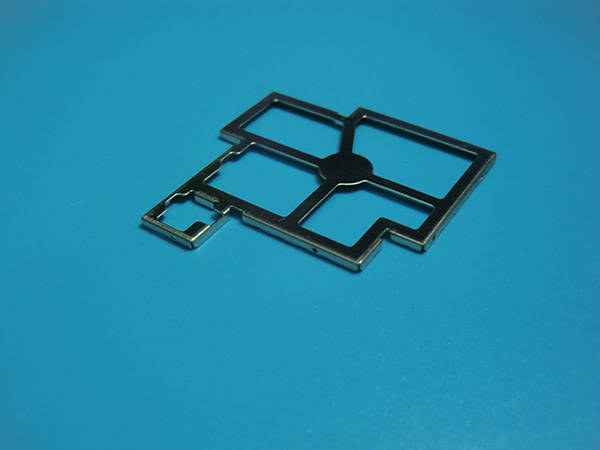 日常生活中信號屏蔽器、手機電磁屏蔽工作原理、簡介及洋白銅材料選擇