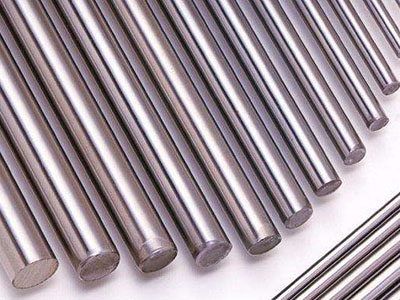 洋白銅的特性與洋白銅除油污方法分別有哪些？