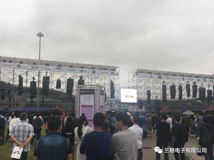 1534147522473788.jpg 12.jpg